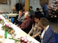 Weihnachtsfeier 2015 027